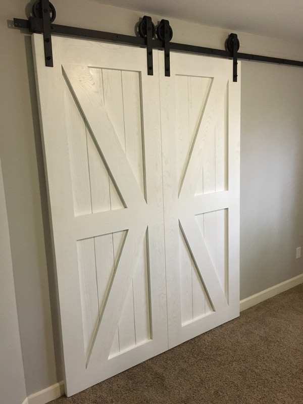 2A996366-84FD-4438-9ACC-754A135C94E3