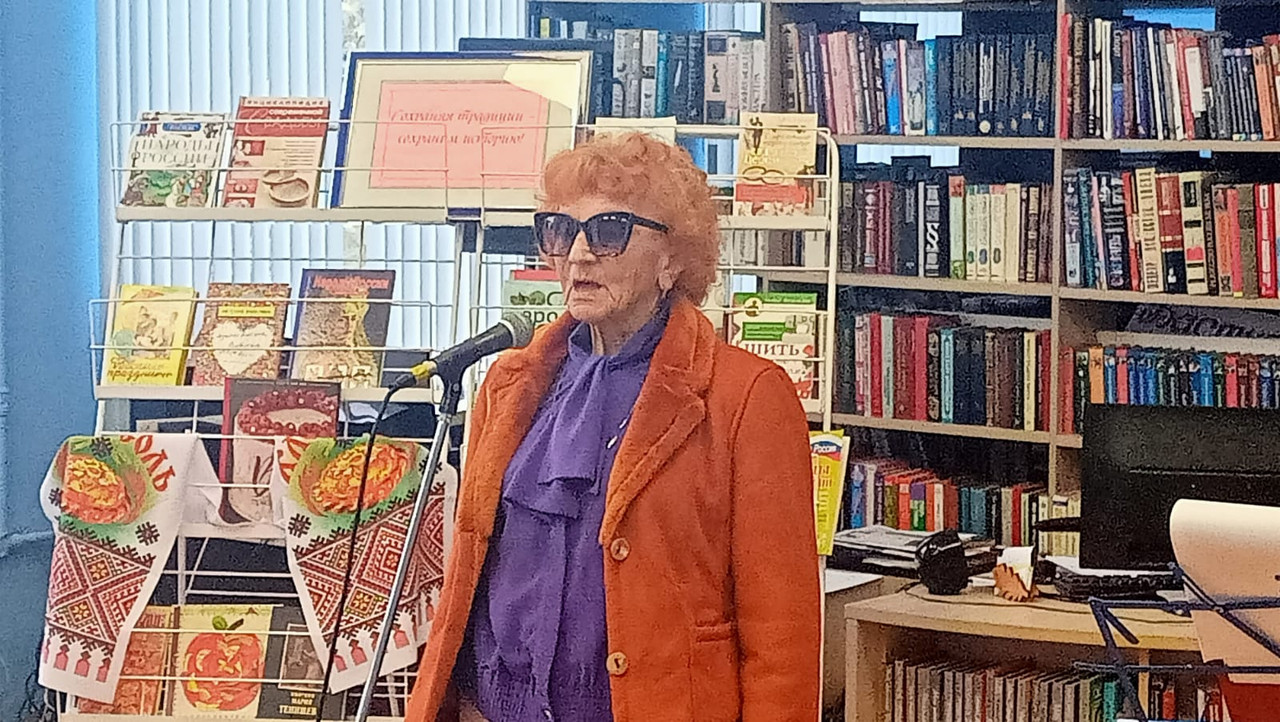 db13a97c-f90e-4483-8415-5ad296dd7d3f