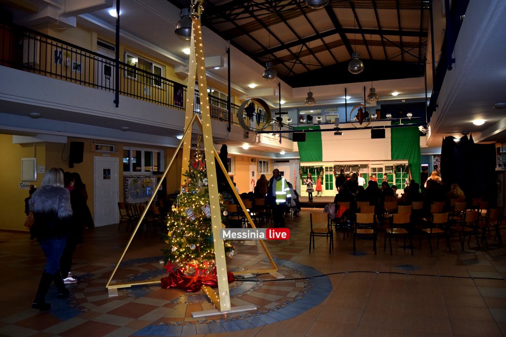 BOUGASDSC-0674