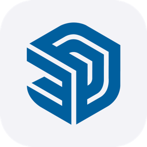 SketchUp Pro 2022.0 v22.0.353 macOS