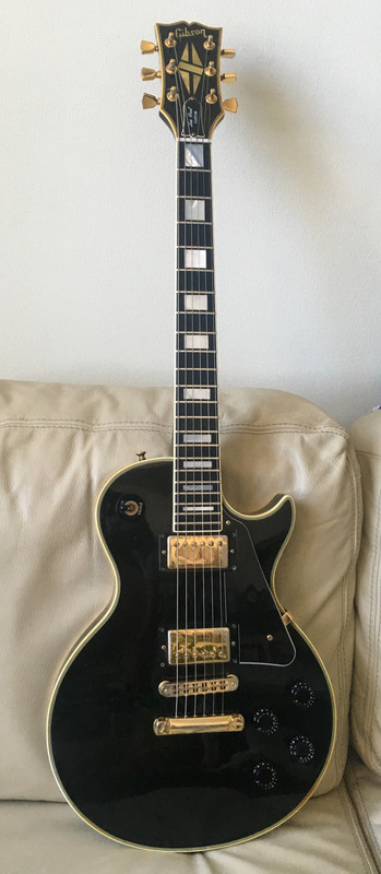 1979_1