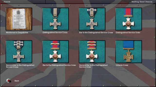 AwardsDE_RN