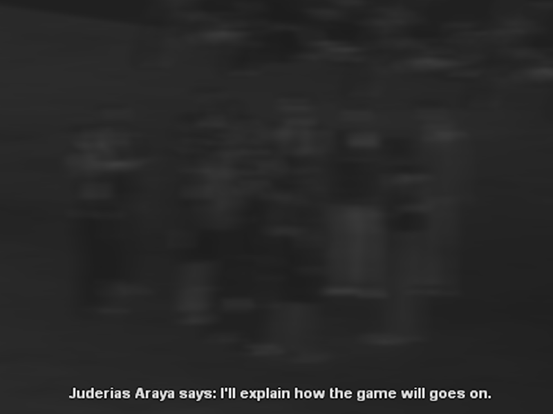3-1.png