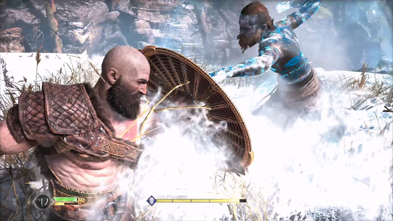 God-of-War-20120201235613-mp4-000009-509