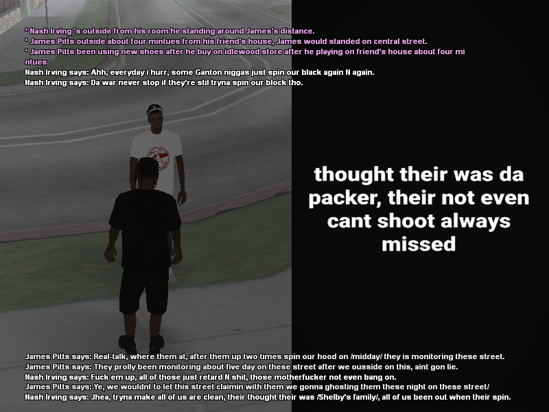 120723-1.png