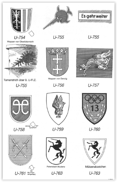 978258ScreenShot120617at0835PM001