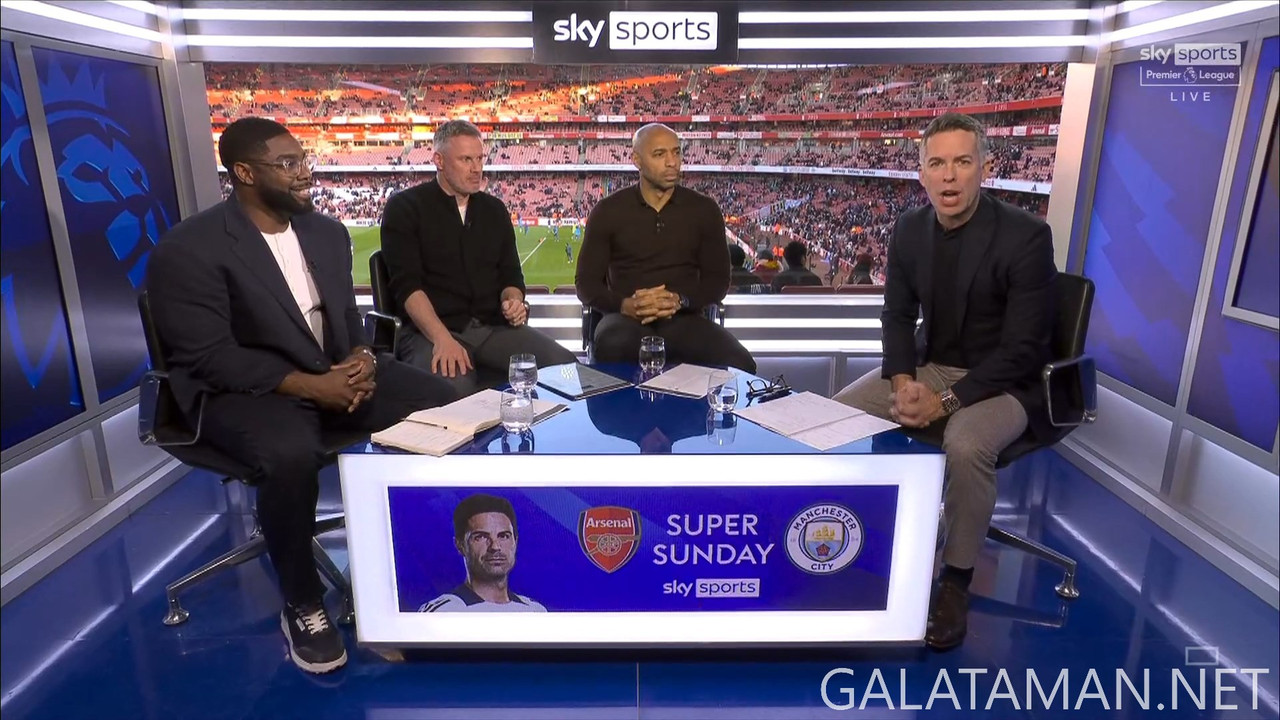 [Image: 02-02-16-50-00-Sky-Sports-Premier-League...3-21-9.jpg]