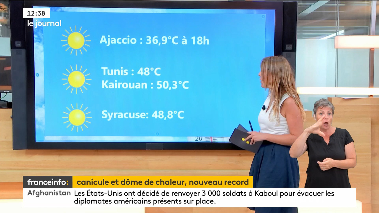 08.13 - 09.23.00 - franceinfo  et tout est plus clair. L'émission et ..._001.ts_snapshot_00.40.39.68