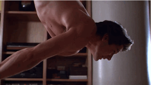 [Bild: RICHARD-GERE-GIGOLO-4.gif]