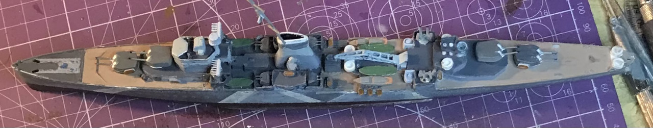 9C17C804 606C 4DE0 9955 7ED18EAA555B