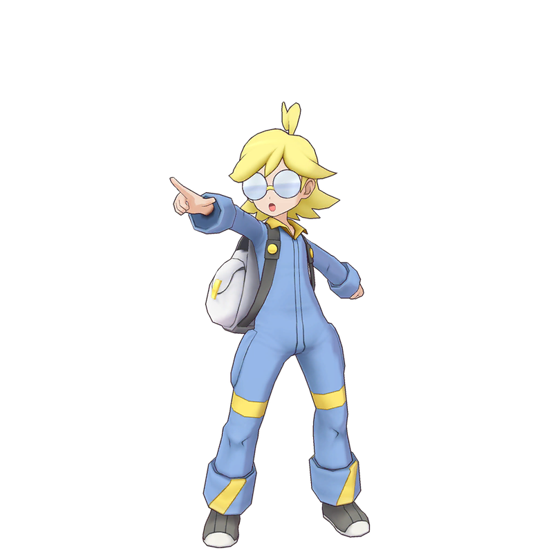 ch0131-00-citron-expose-1024.png