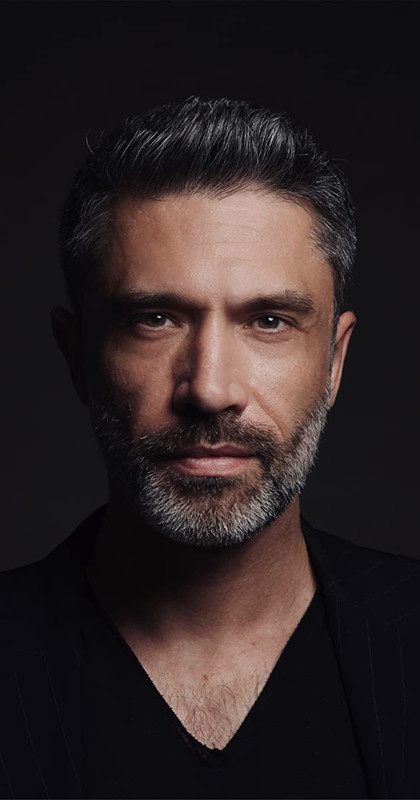 MV5BMzAyNWU3ZGQtYTE4ZC00MDIxLThmMDUtNzRkMjBiZjcwYTAyXkEyXkFqcGdeQXVyMTUyNDE2MTM@._V1_UY1200_CR182,0,