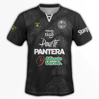 https://i.postimg.cc/5t4jQd6S/olimpia-de-ita-2.png