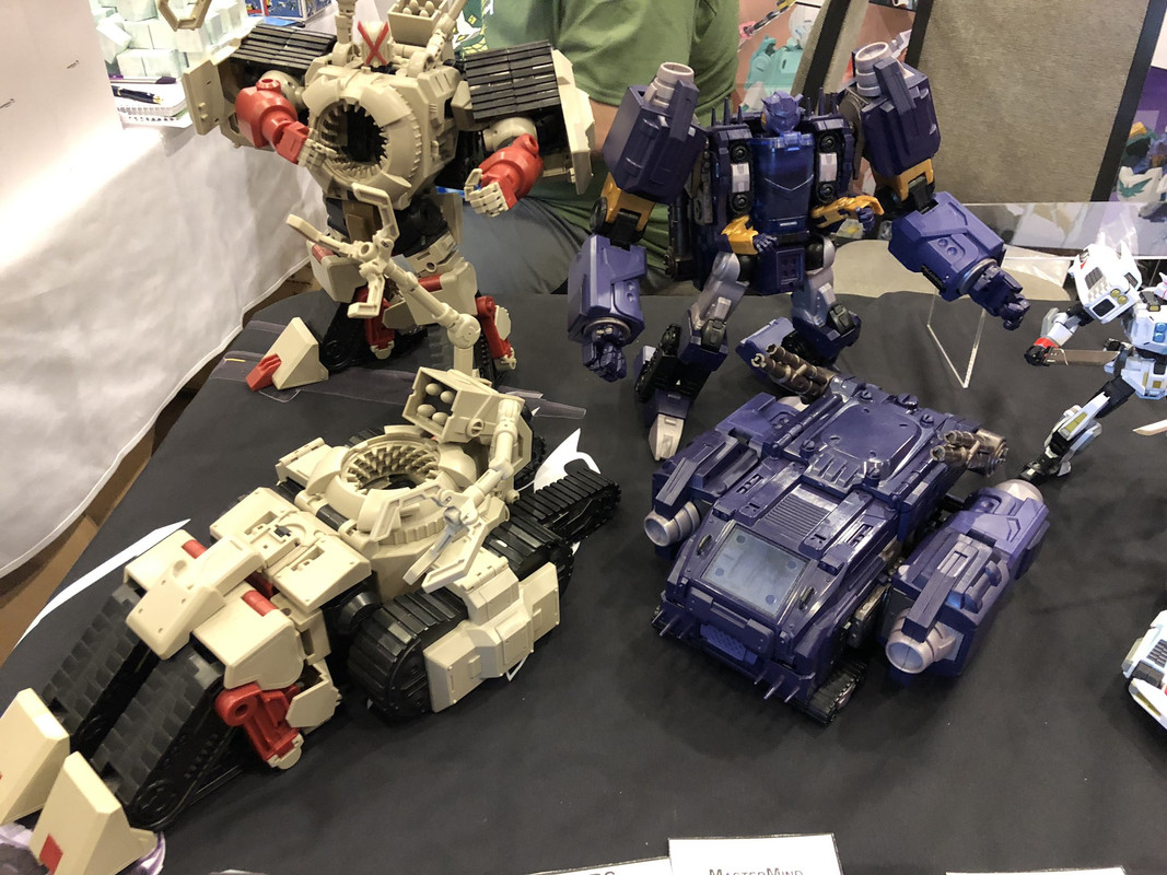 TFCT-mattythedentist-MMC-03