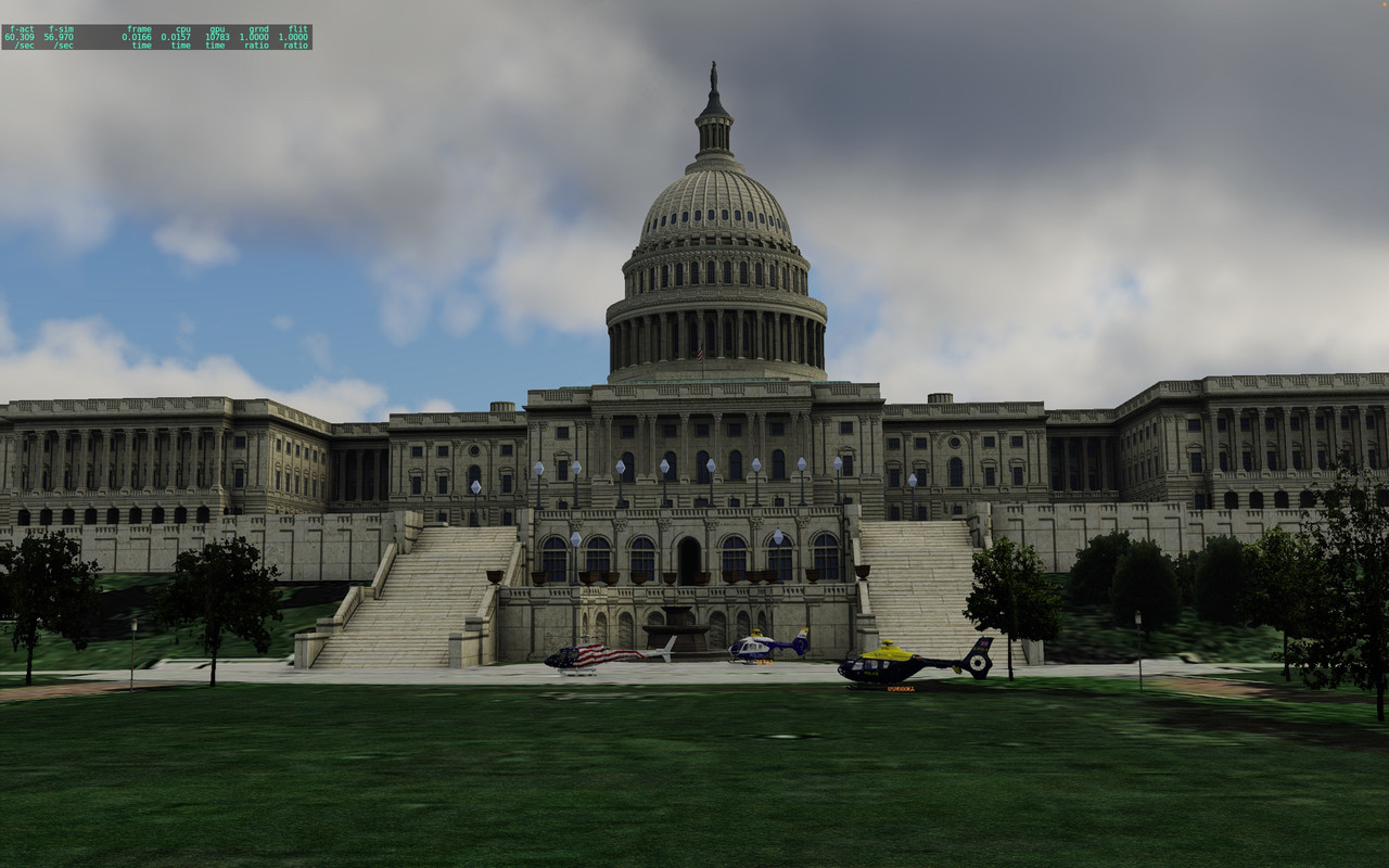 Screenshot 2023-10-22 at 8.26.23 AM