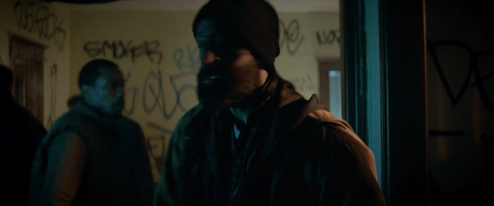 new-Clean-2022-BRRip-Xvi-D-AC3-EVO-0003.png
