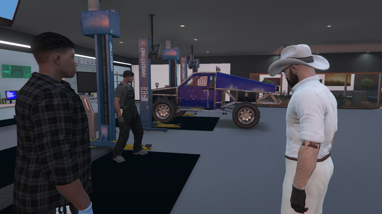 Screenshot-15.png