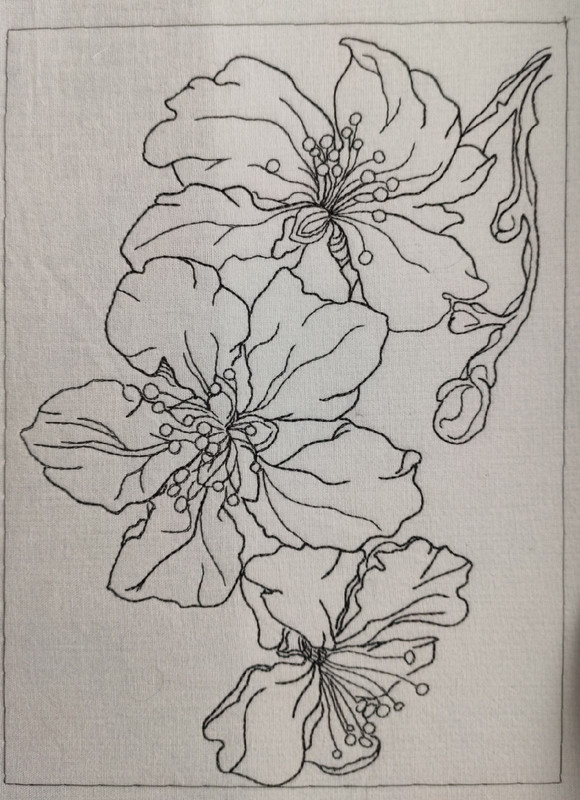 Любовь Голубева 10