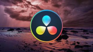 DaVinci Resolve 16 - Video Editing from Beginner to Advanced DaVinci Resolve 16 - Video Editing from Beginner to Advanced