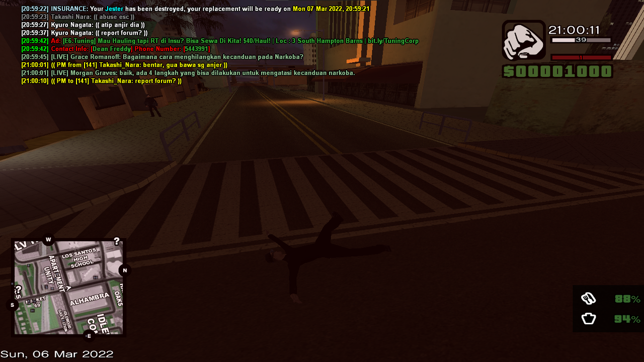 Screenshot-2022-03-06-210017.png