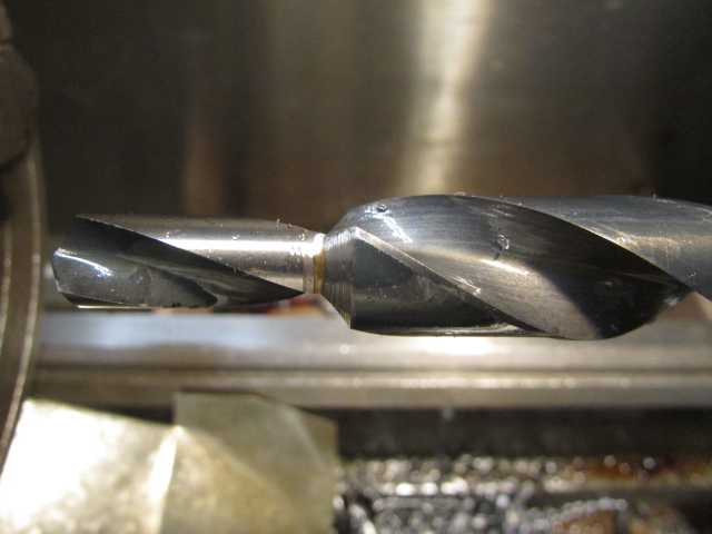 Win 1885 Barrel Liner Install (11)