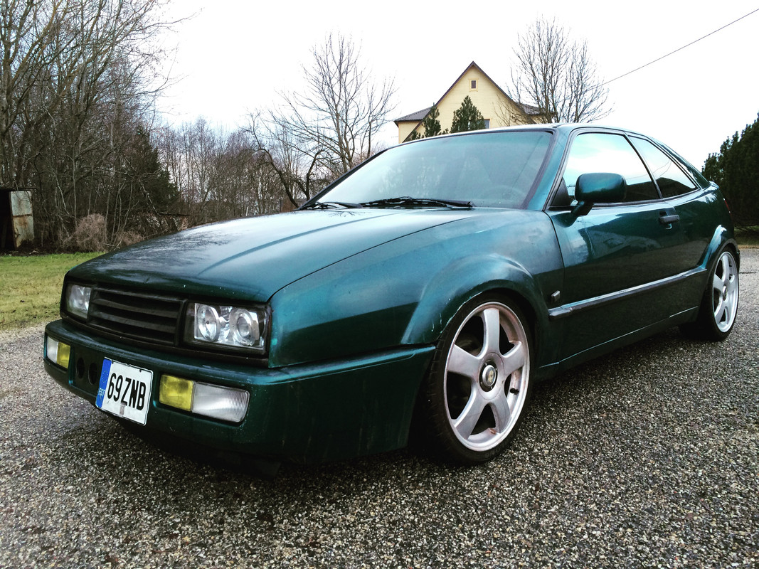 92AE2922-869E-42F6-99CC-089C6F6F5D73