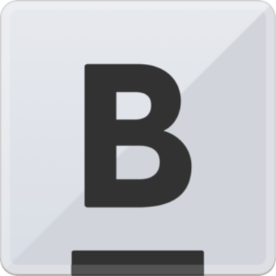 Bumpr 1.2.0 macOS