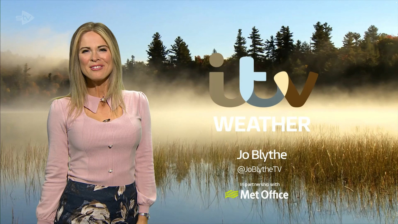 04.30 - 18.15.00 - STV News. All the latest Scottish news and weather.ts_snapshot_06.01.854