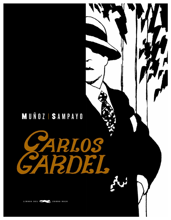 Carlos-Gardel