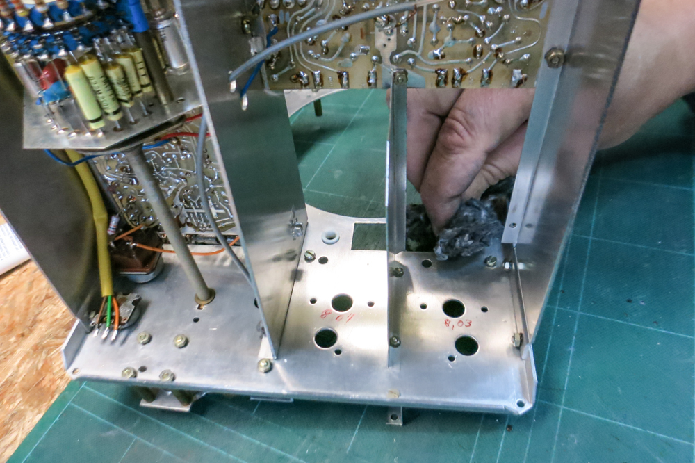 [Bild: HM-412-1-jcs-0061.jpg]