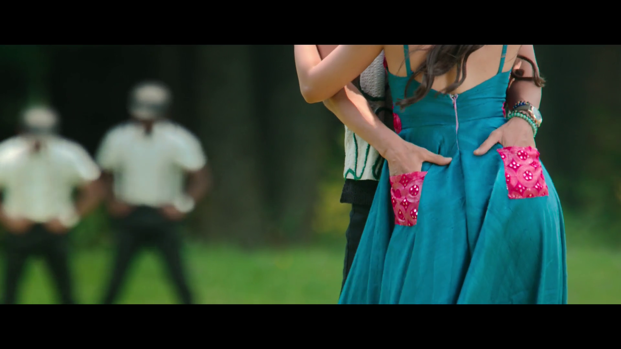 vlcsnap-2024-09-12-17h48m33s231