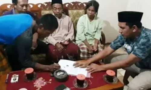 Menantu-Dilaporkan-Mertua-karena-Kelamin