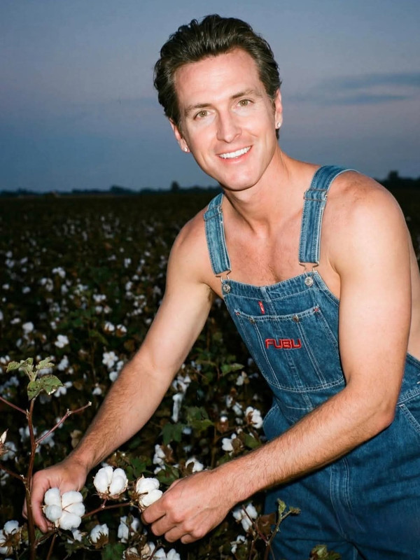 Screenshot 20260223 153600 Facebook