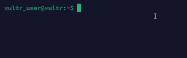 keyword boundary match