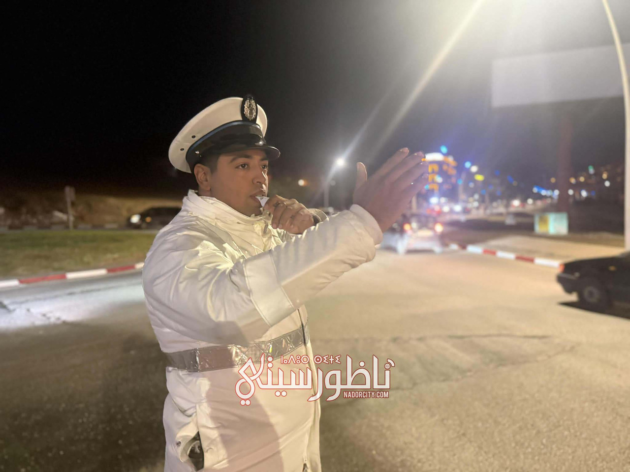 597372996-703196622542353-5796707437400059063-n