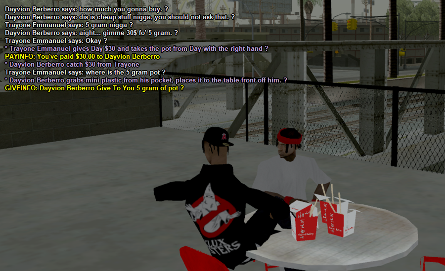 SLRP9.png
