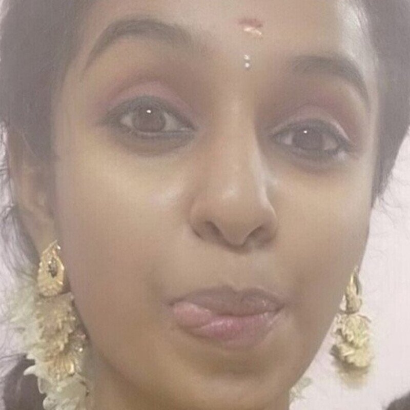 [Image: topic-112573-jpg-5a916072298572d1b3c3b0f7977f078b.jpg]