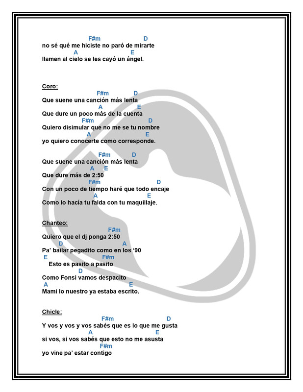 250-MYA-Tini-Duki-Letra-y-Acordes-by-MUSICTUTORIALS-page-0003