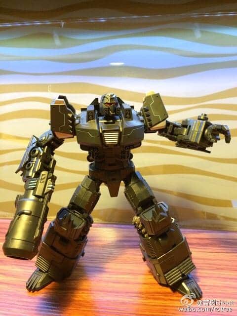 12247109_893620317390372_75971662149179974_n