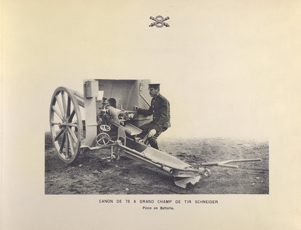 187AQ588-01_081 copy