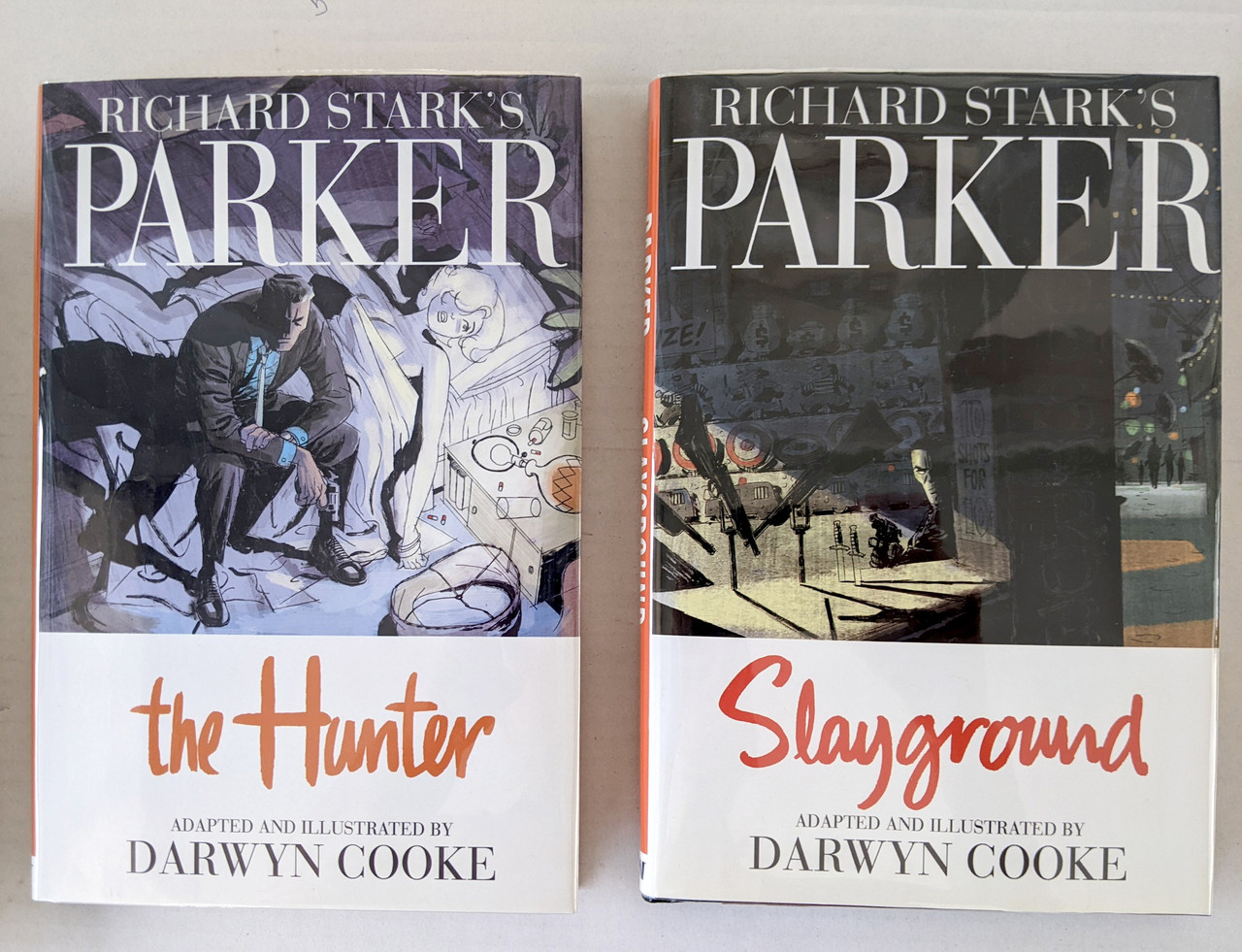 parker08