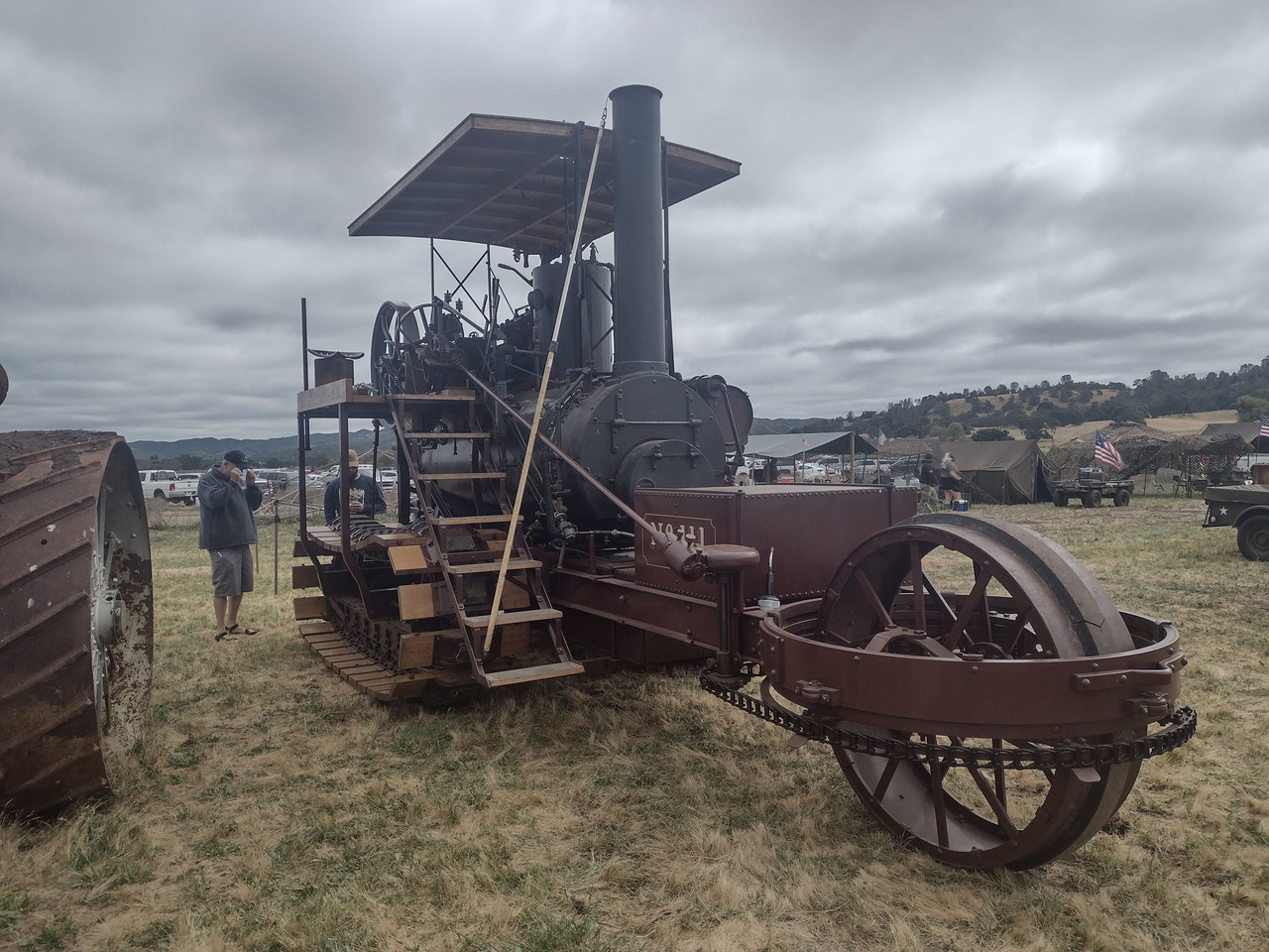 IMG 20240525 095412711 HDR