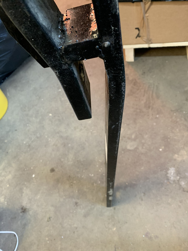 58B051D9-BE6F-4F05-8941-E50BE9732496