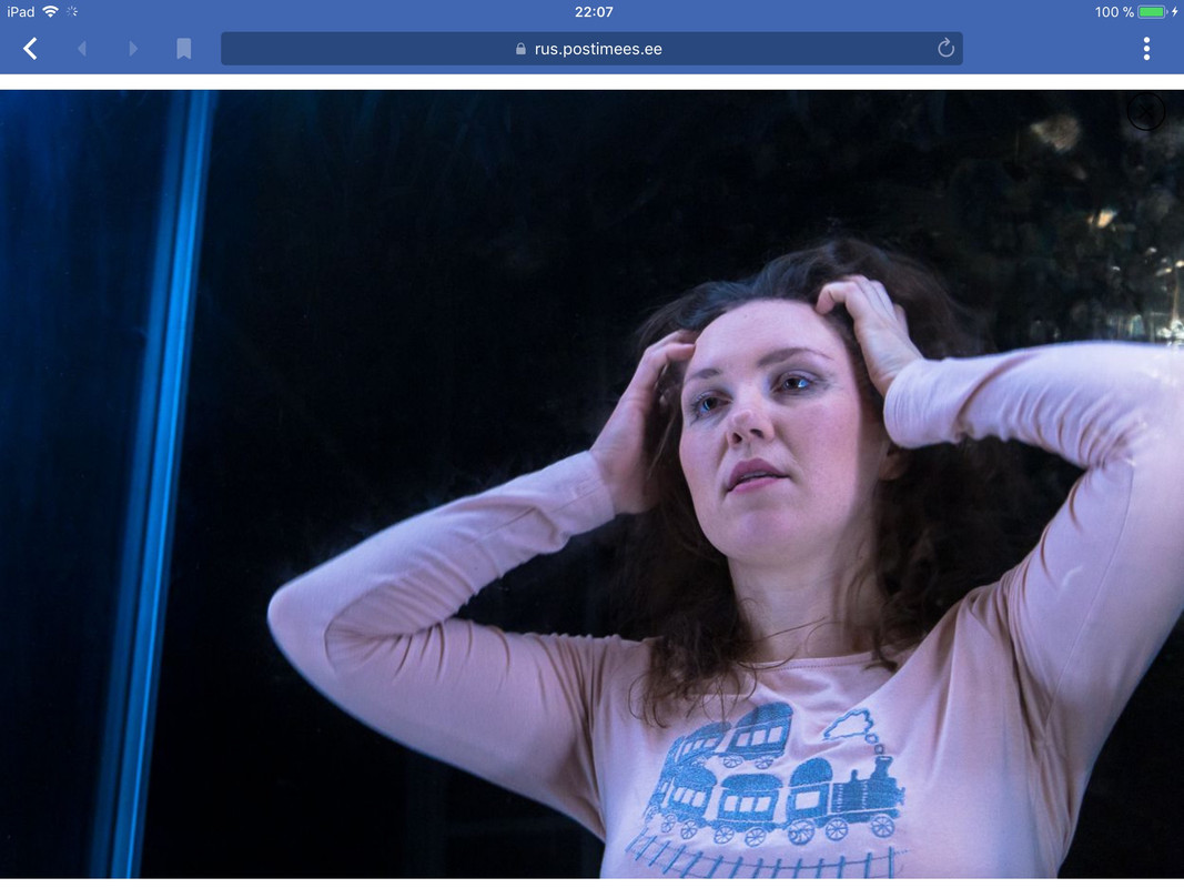 04685F91-A427-4AE7-8EBF-AAFC641F20A8