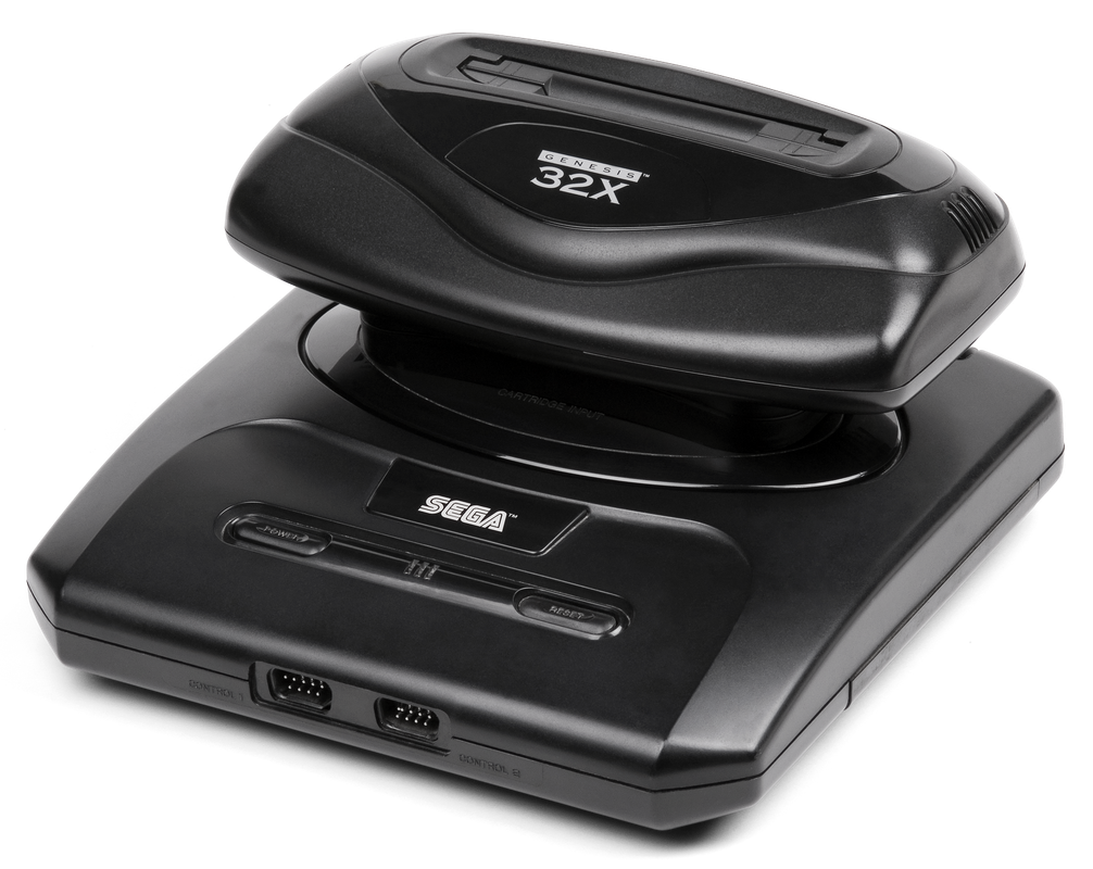 Sega-Genesis-Model2-32-X.png