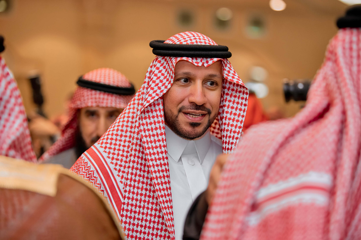 freelancers BN6A5488