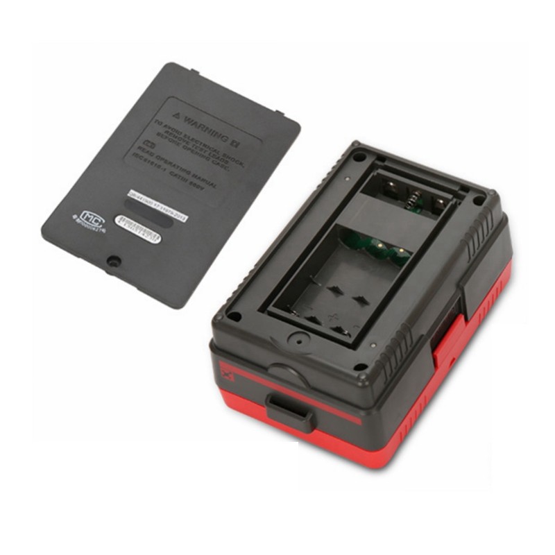 HTB1Gp7FNVXXXXbcXVXXq6xXFXXXN