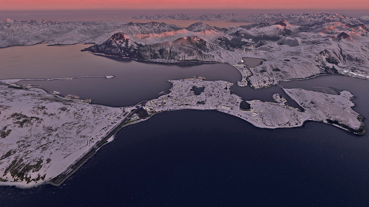 Unalaska-PADU-27.jpg