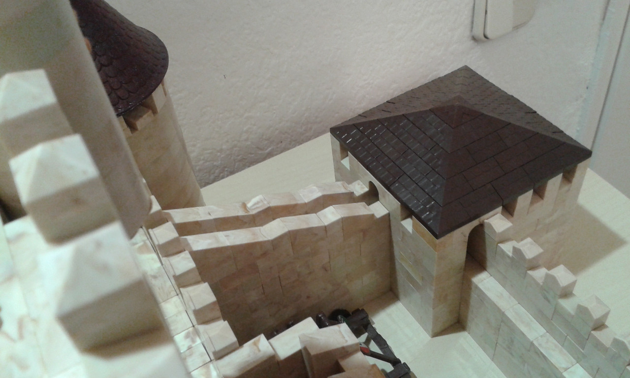 Detalles cortos (7)