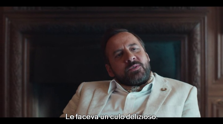 vlcsnap-2021-02-10-23h48m01s785